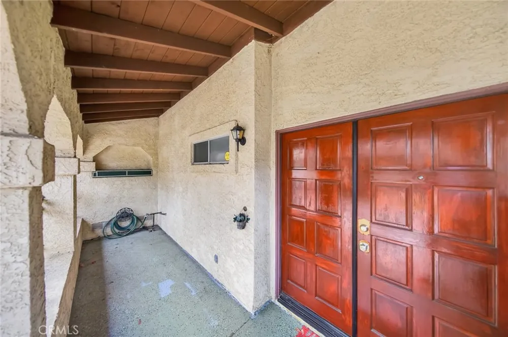 11697 Ramona El Monte, CA 91732