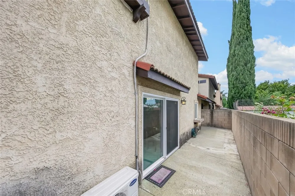 11697 Ramona El Monte, CA 91732