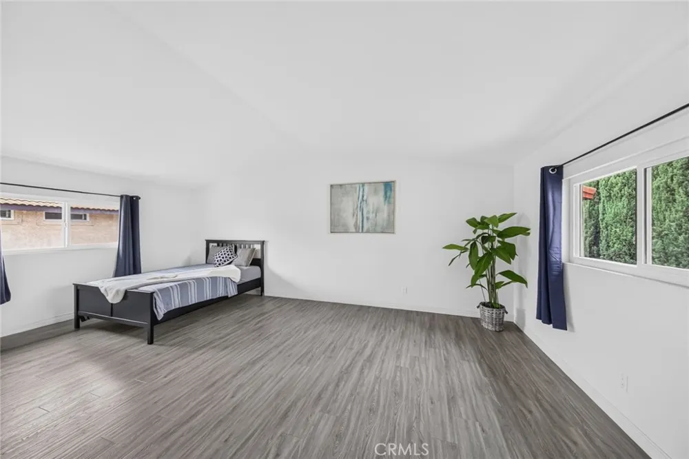 11697 Ramona El Monte, CA 91732
