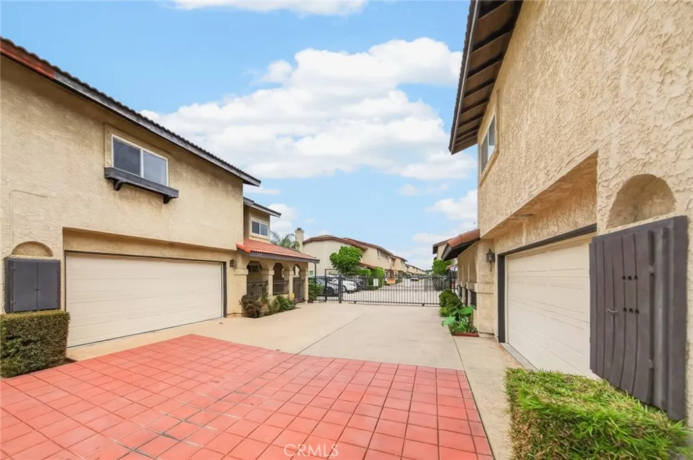 11697 Ramona El Monte, CA 91732
