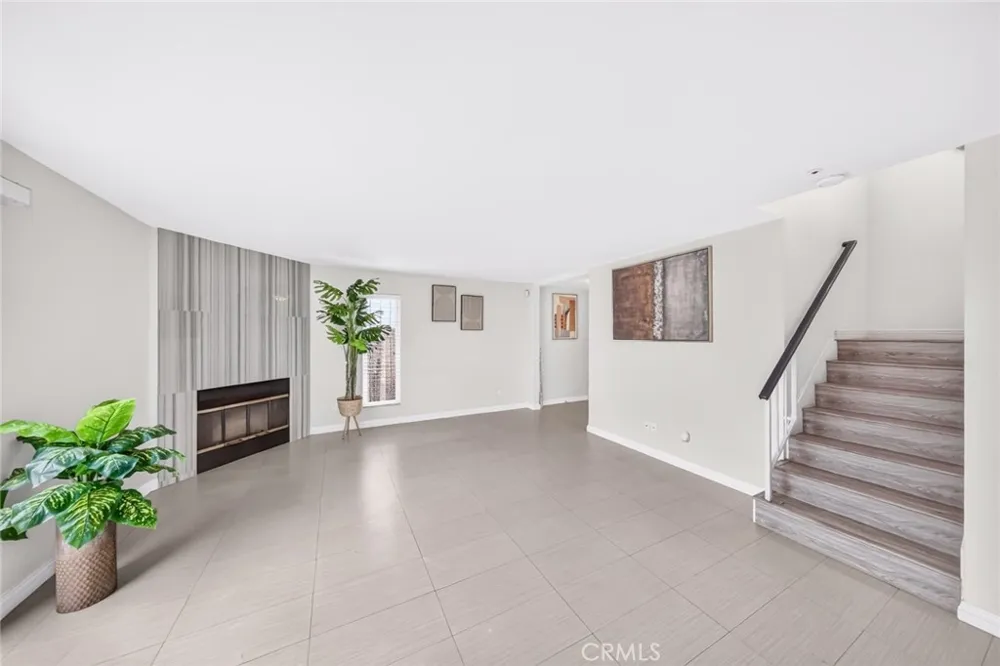 11697 Ramona El Monte, CA 91732