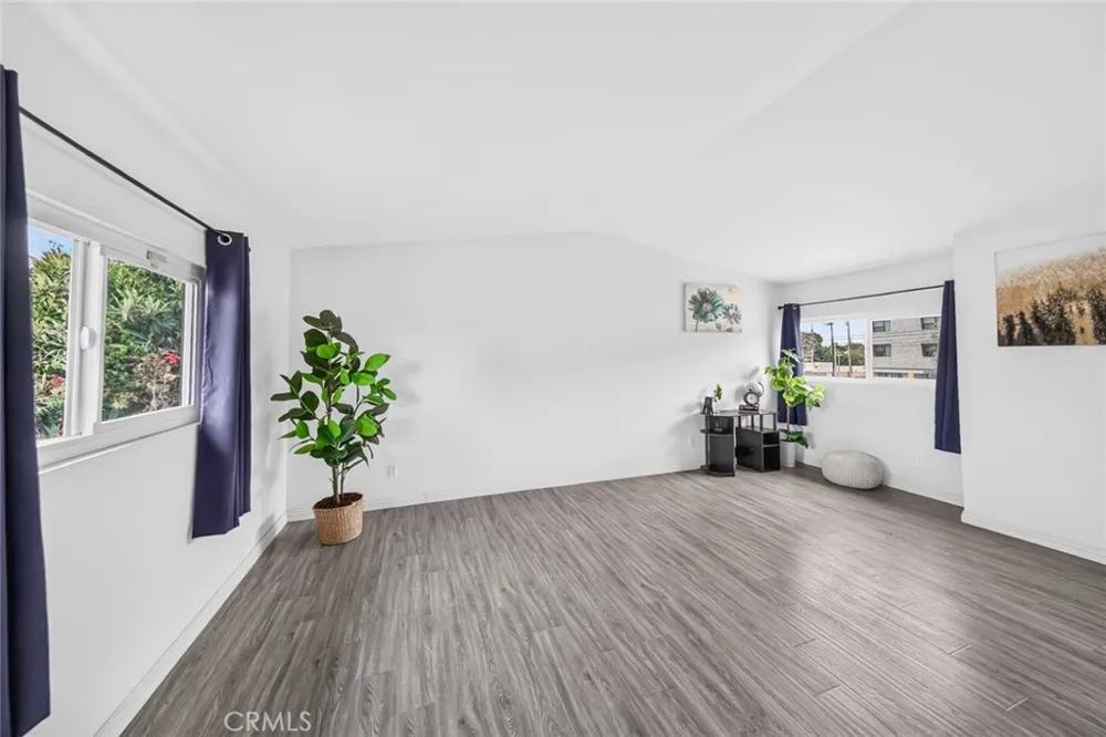 11697 Ramona El Monte, CA 91732