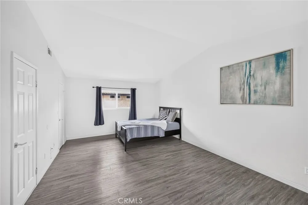 11697 Ramona El Monte, CA 91732