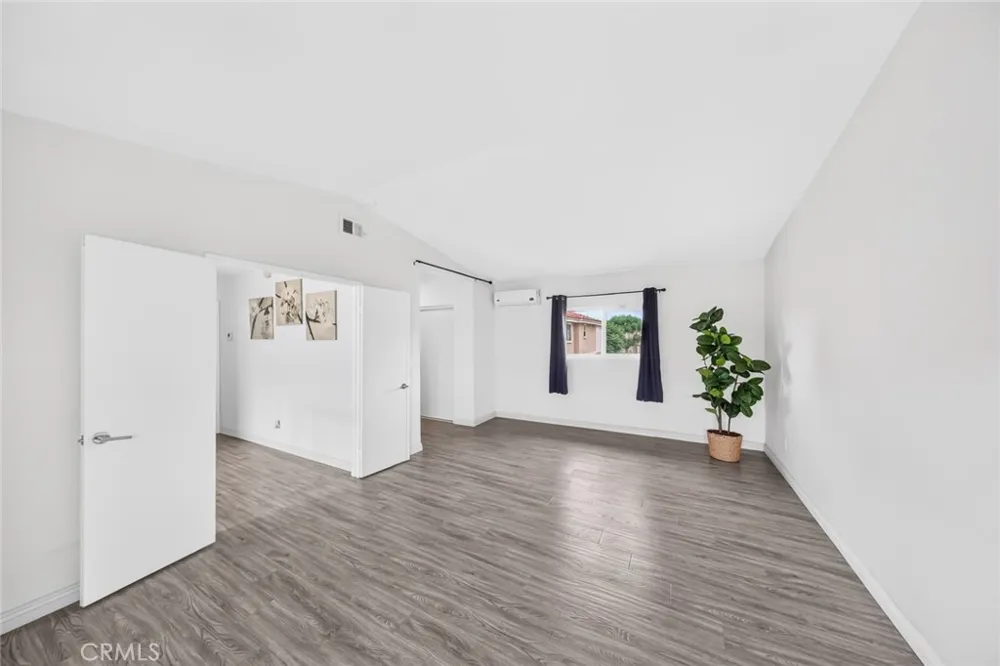 11697 Ramona El Monte, CA 91732