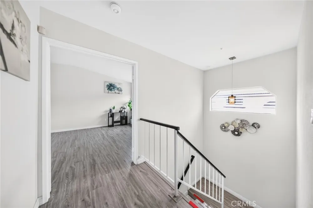 11697 Ramona El Monte, CA 91732