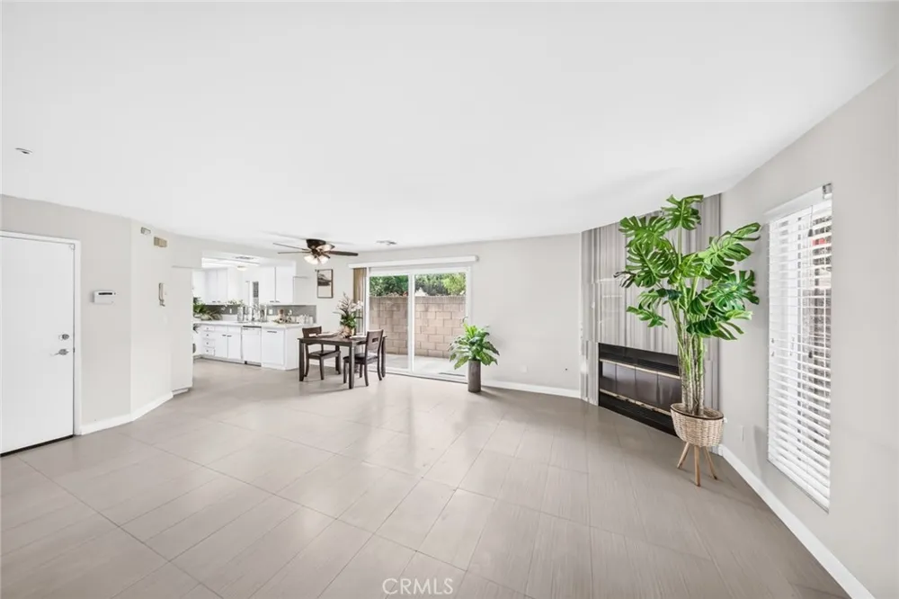 11697 Ramona El Monte, CA 91732
