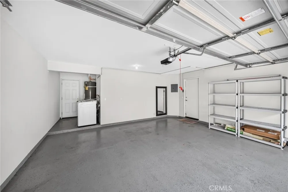 11697 Ramona El Monte, CA 91732