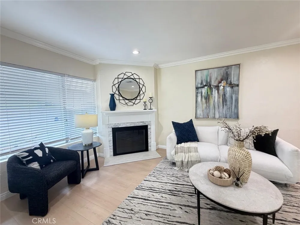 9037 Callita Street San Gabriel, CA 91775