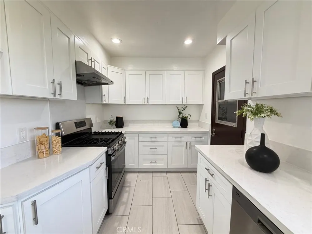 9037 Callita Street San Gabriel, CA 91775