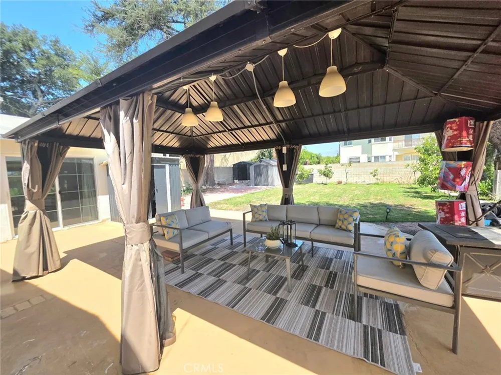 9037 Callita Street San Gabriel, CA 91775