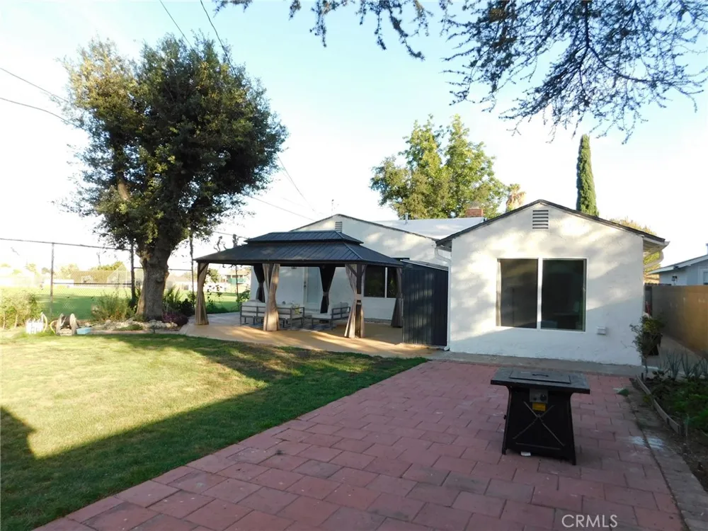 9037 Callita Street San Gabriel, CA 91775