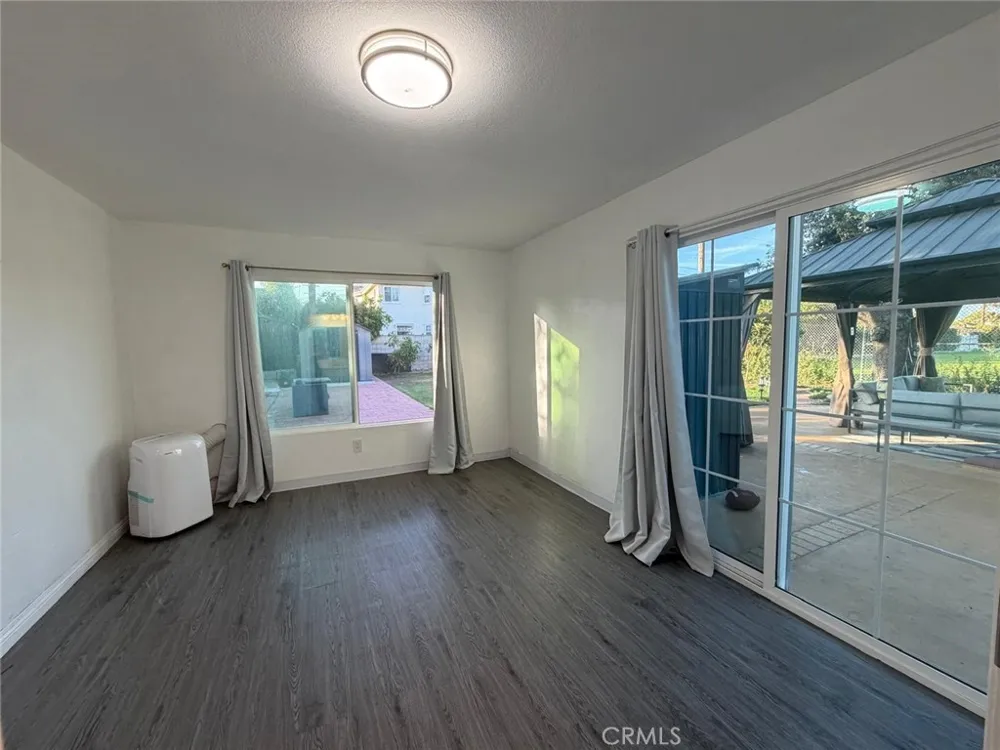9037 Callita Street San Gabriel, CA 91775