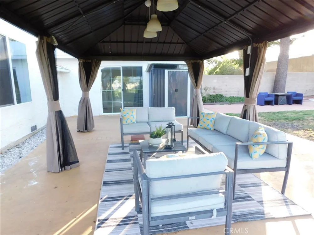 9037 Callita Street San Gabriel, CA 91775