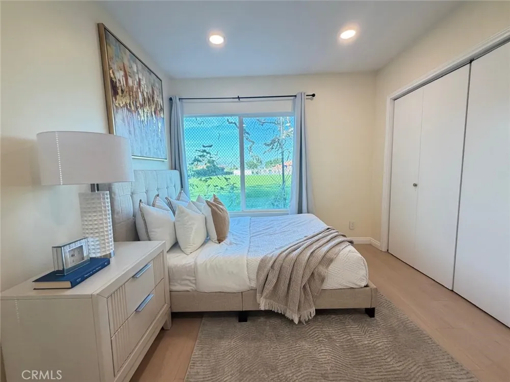 9037 Callita Street San Gabriel, CA 91775