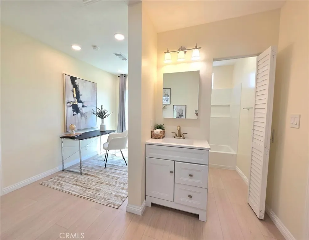 9037 Callita Street San Gabriel, CA 91775