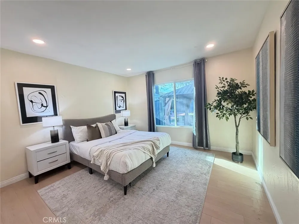 9037 Callita Street San Gabriel, CA 91775