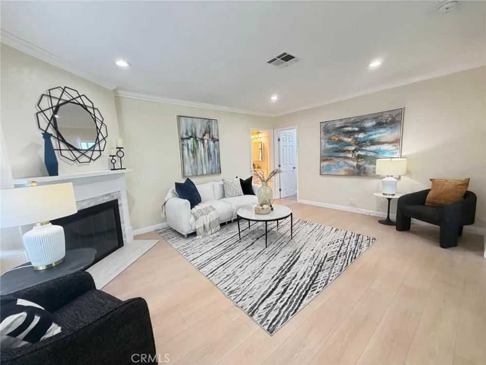 9037 Callita Street San Gabriel, CA 91775