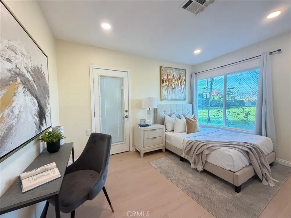 9037 Callita Street San Gabriel, CA 91775