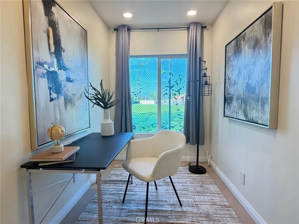 9037 Callita Street San Gabriel, CA 91775