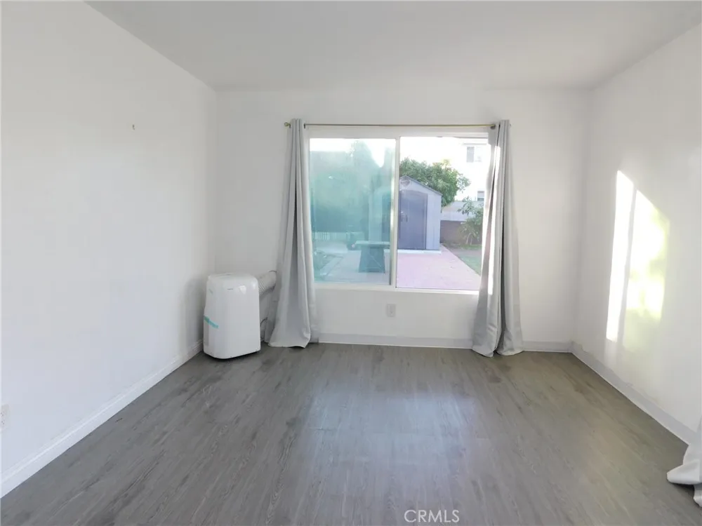 9037 Callita Street San Gabriel, CA 91775