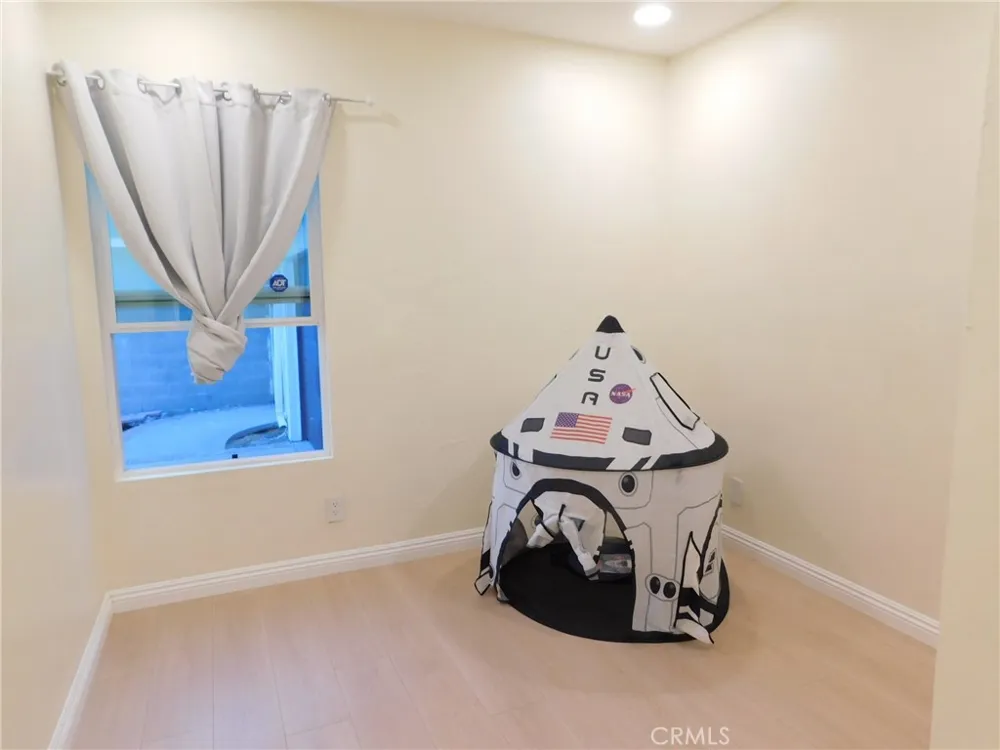 9037 Callita Street San Gabriel, CA 91775