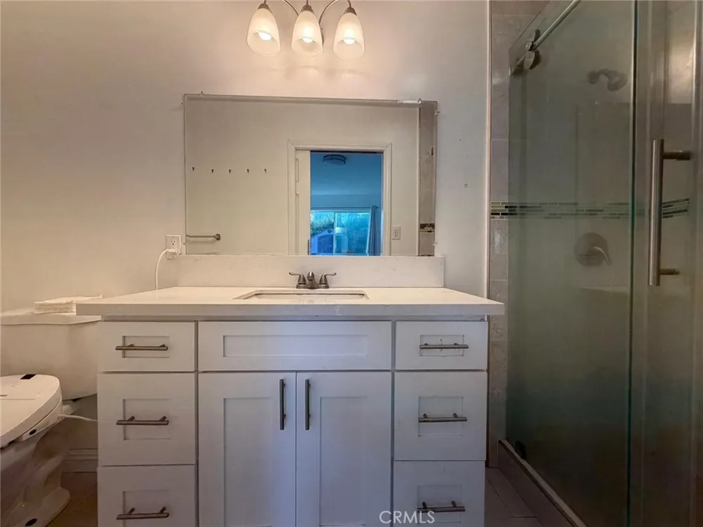 9037 Callita Street San Gabriel, CA 91775