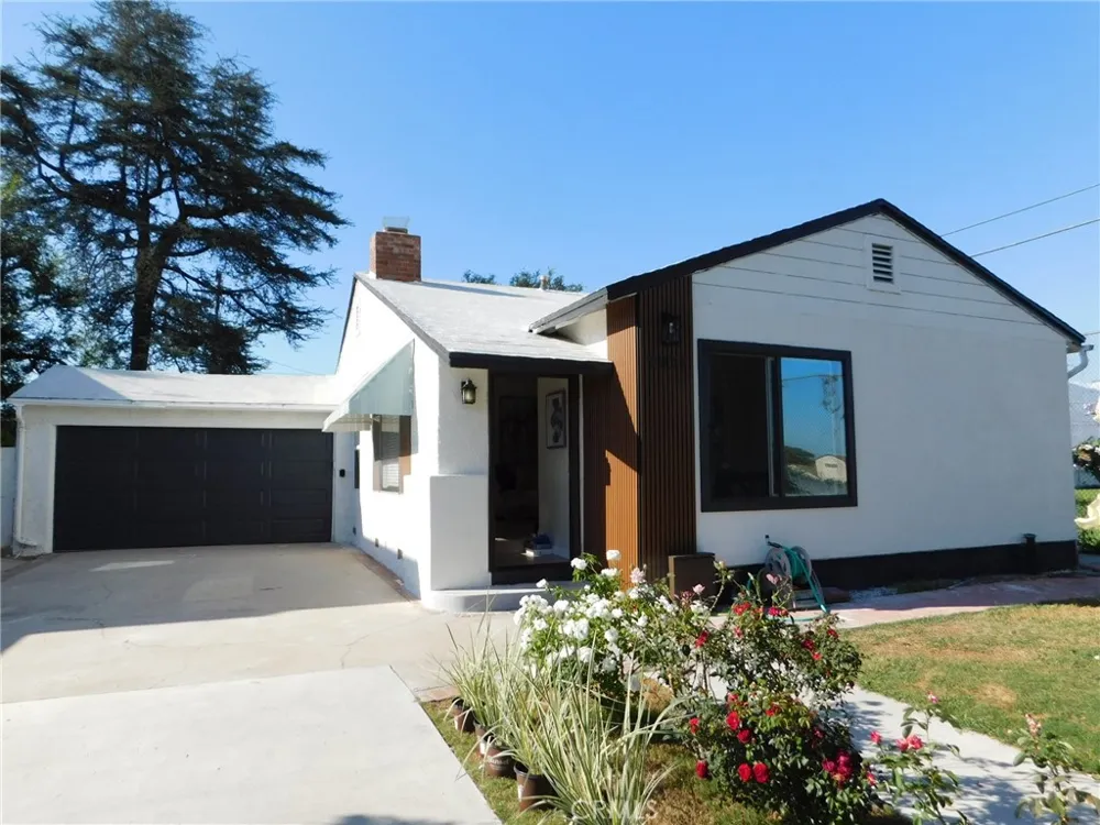 9037 Callita Street San Gabriel, CA 91775