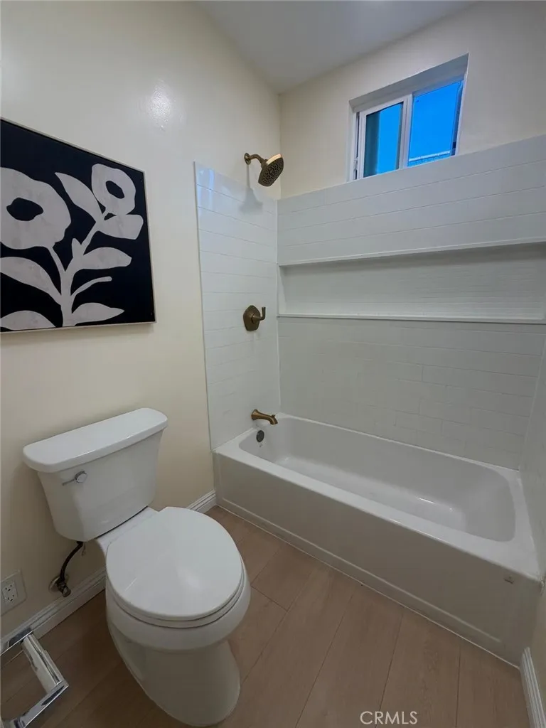9037 Callita Street San Gabriel, CA 91775