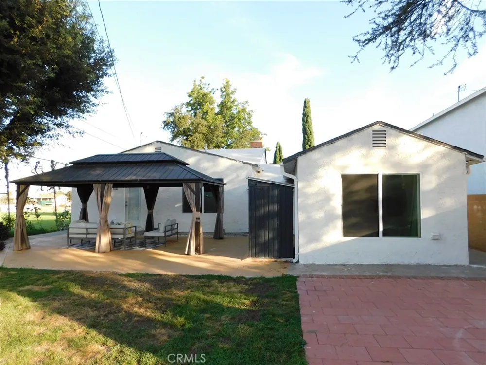 9037 Callita Street San Gabriel, CA 91775
