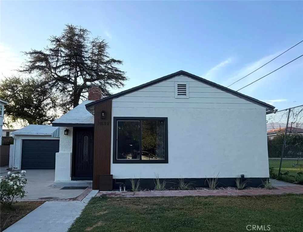 9037 Callita Street San Gabriel, CA 91775