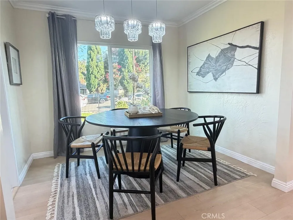 9037 Callita Street San Gabriel, CA 91775