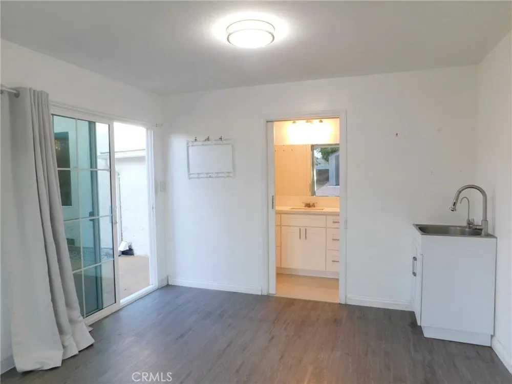 9037 Callita Street San Gabriel, CA 91775