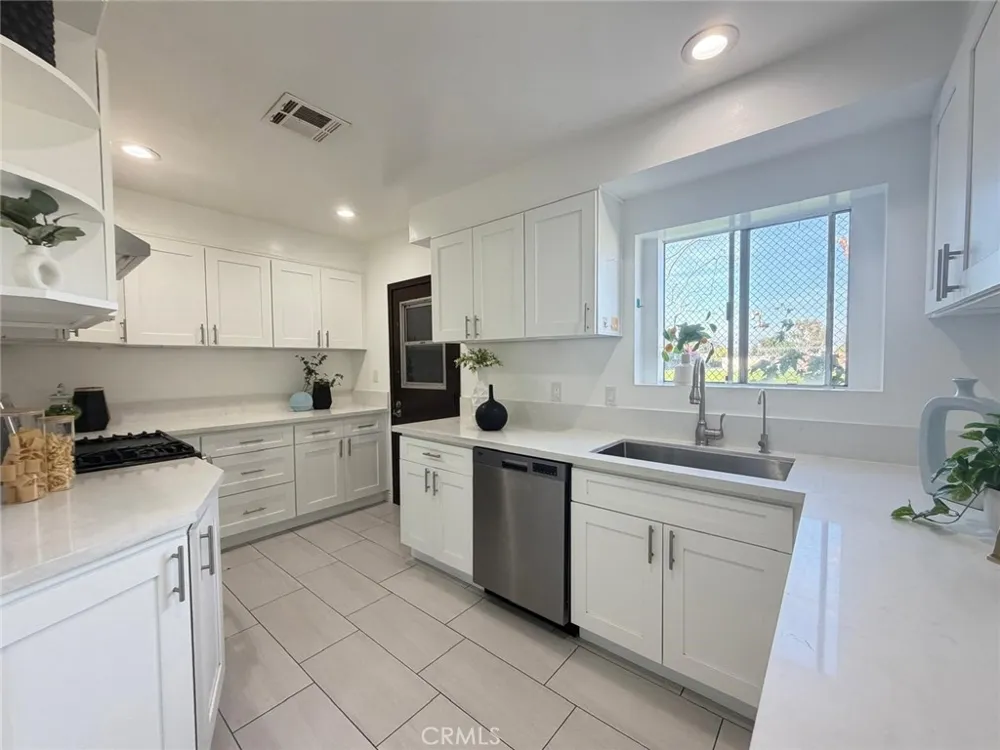 9037 Callita Street San Gabriel, CA 91775
