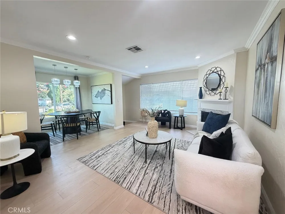 9037 Callita Street San Gabriel, CA 91775