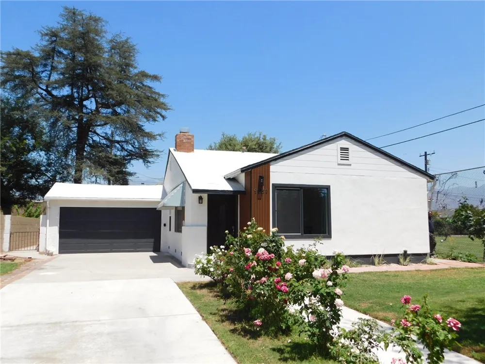 9037 Callita Street San Gabriel, CA 91775