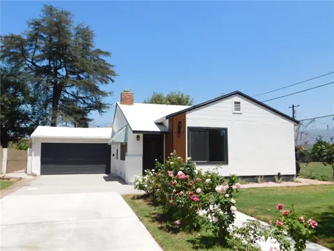 9037 Callita Street