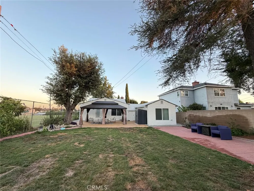 9037 Callita Street San Gabriel, CA 91775
