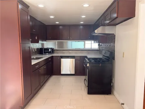 2519 Kansas #110