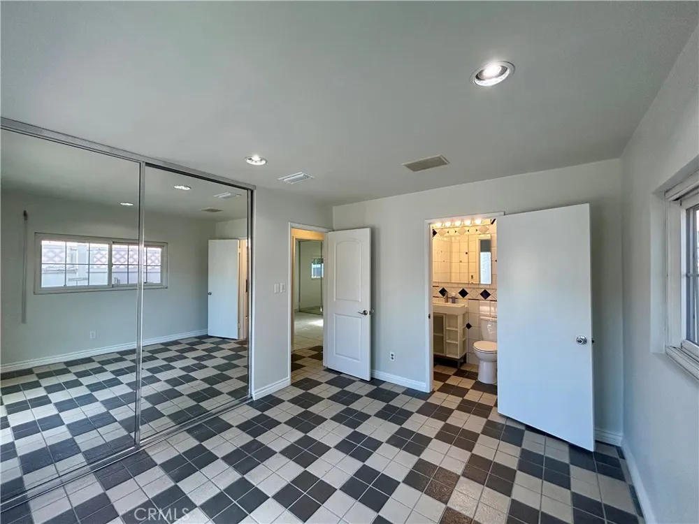 3132 Estado Street Pasadena, CA 91107