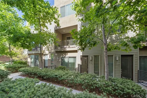 741 Sawyer