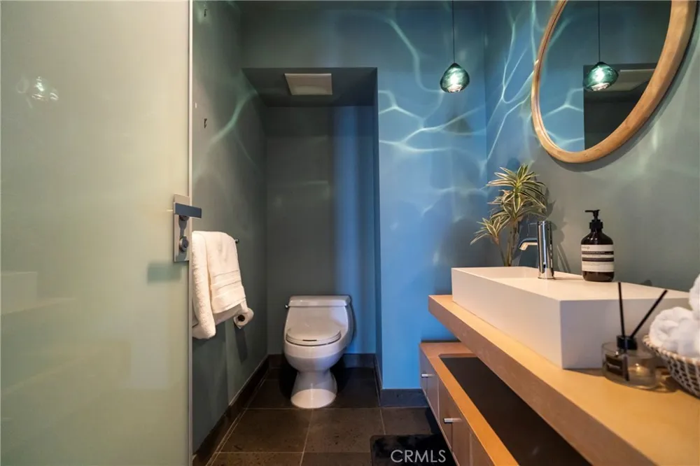 21826 Castlewood Drive Malibu, CA 90265