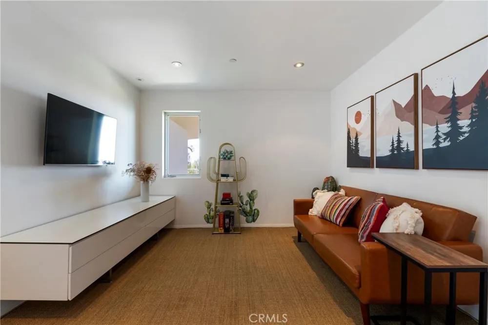 21826 Castlewood Drive Malibu, CA 90265