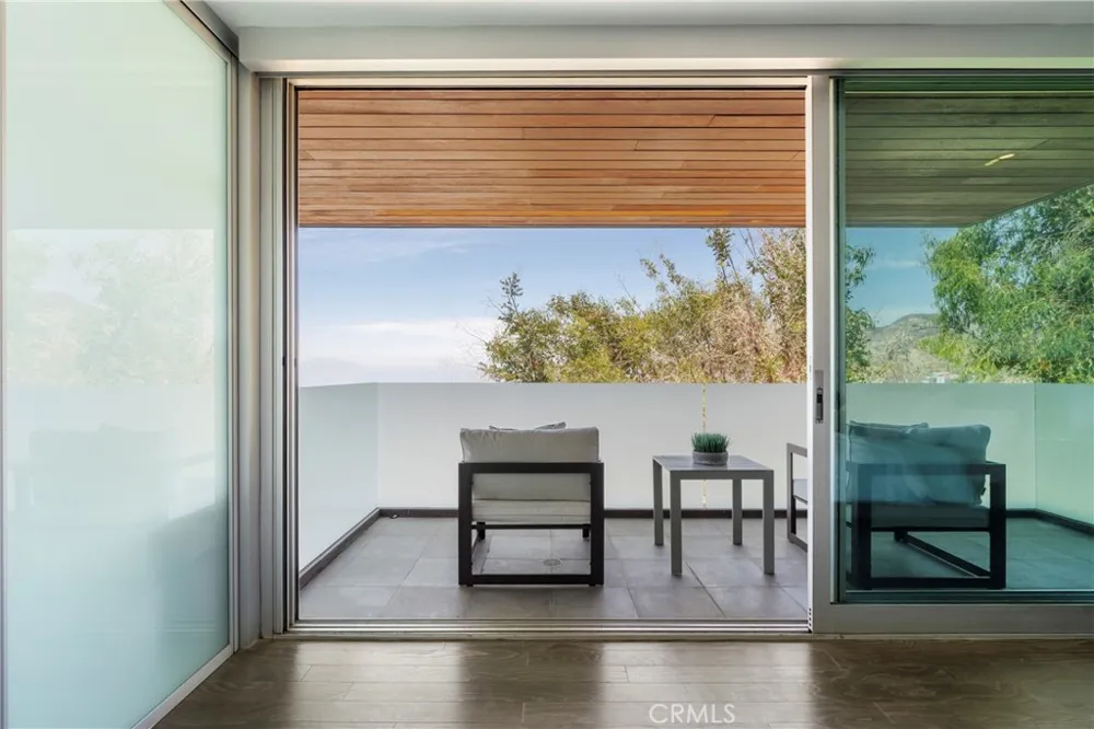 21826 Castlewood Drive Malibu, CA 90265