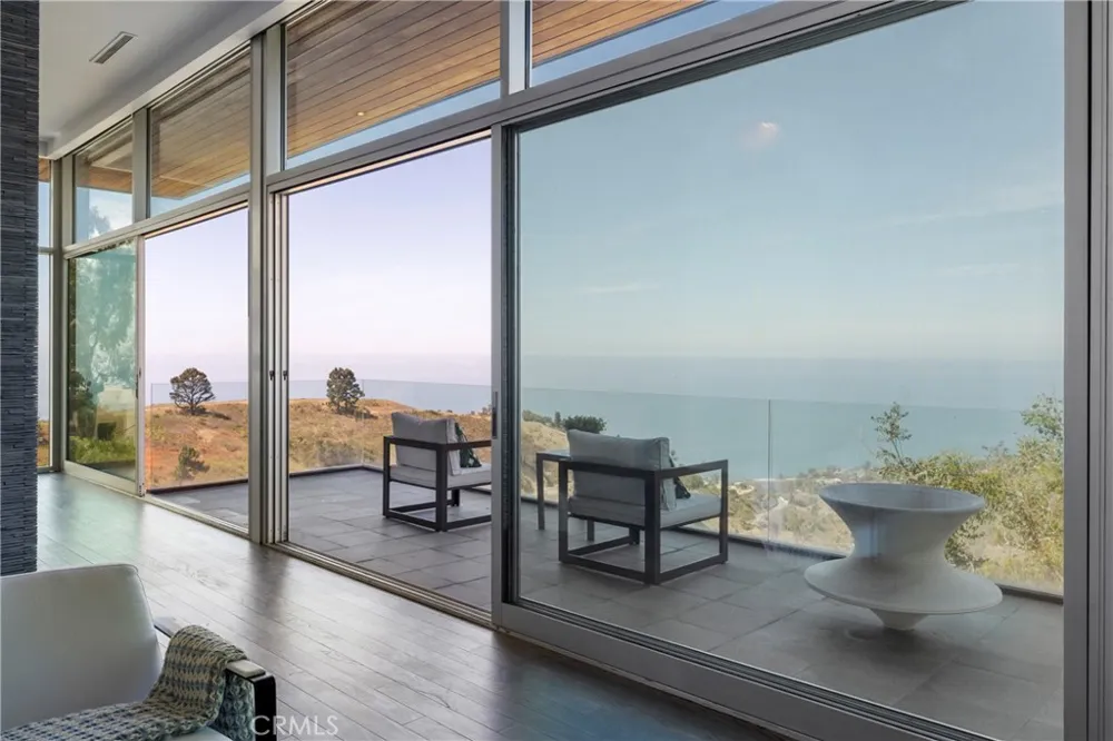 21826 Castlewood Drive Malibu, CA 90265