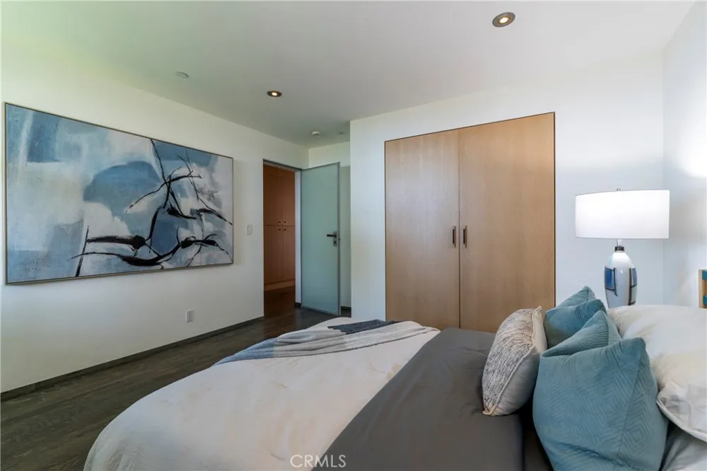 21826 Castlewood Drive Malibu, CA 90265