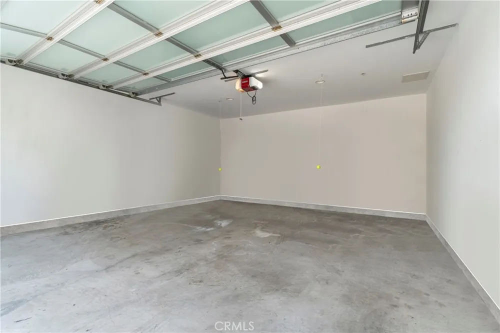 21826 Castlewood Drive Malibu, CA 90265