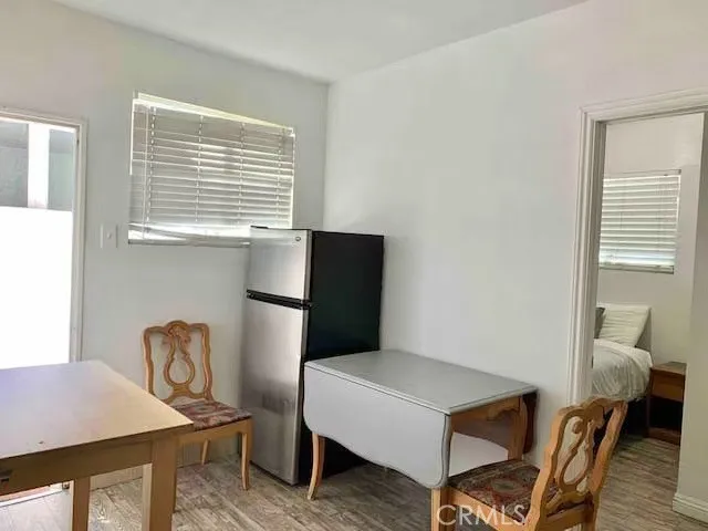 3354 Virginia Avenue Santa Monica, CA 90404