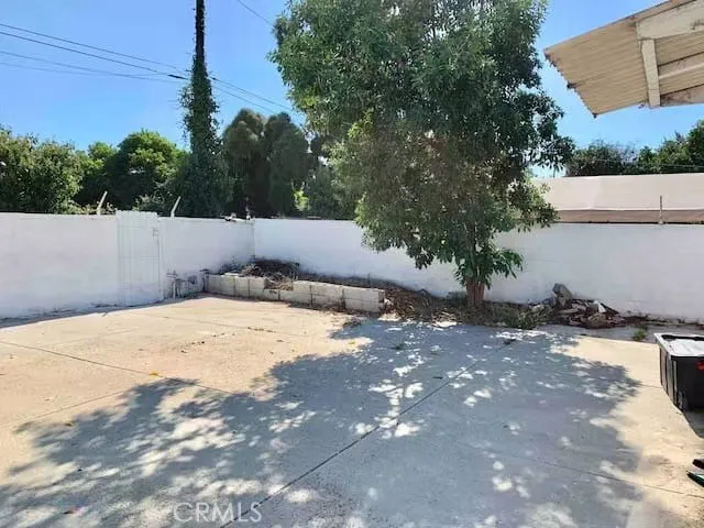 3354 Virginia Avenue Santa Monica, CA 90404