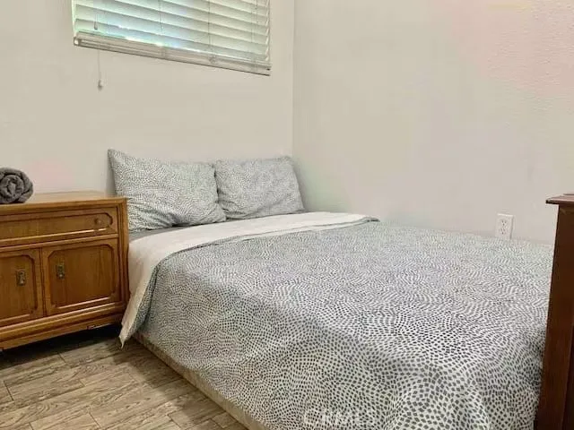 3354 Virginia Avenue Santa Monica, CA 90404