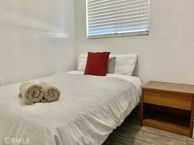 3354 Virginia Avenue Santa Monica, CA 90404